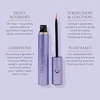 Tru Alchemy Lash Boost Serum 3ml — image 2