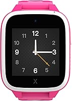 XPLORA XGO 3 Watch Phone for Children — image 4