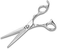 CreaClip Medium Hair Cutting Tool for Fine Thin Hair — image 8