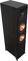 Klipsch Reference Premiere RP-8000F II Floorstanding Speakers — image 4