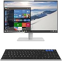 Arteck HB193 Bluetooth Keyboard — image 7