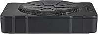 Kicker 51HS10 Hideaway Compact Powered Subwoofer, 10-Inch — image 5