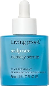 Living Proof Scalp Care Density Serum 5.29oz