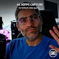 Razer Ripsaw X Capture Card — image 2