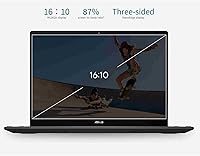 ASUS Chromebook Flip 16-inch, Intel Core i3, 8GB RAM, 128GB SSD — image 3