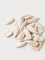 AG Care Ultradynamics Extra-Firm Finishing Spray 10 Fl Oz — image 3