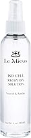 Le Mieux Iso-Cell Recovery Solution Facial Toner 6 oz — image 1