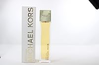 Michael Kors Sexy Amber Eau de Parfum 3.4oz — image 5
