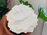 Oslove Organics Kokum Butter 1LB — image 6