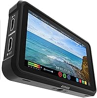 Atomos Ninja V ATOMNJAV01 — image 1