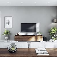 Yamaha True X Bar 50A Dolby Atmos Sound Bar — image 2