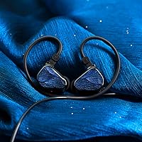 TRUTHEAR Zero:BLUE2 In-Ear Headphones — image 7