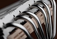 Noctua NH-L12Sx77 Low-Profile CPU Cooler — image 6