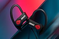 Senso Bluetooth Headphones — image 8