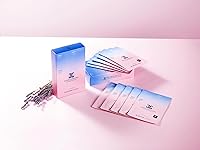 JAYJUN Intensive Shining Mask with Lavender Extract (10 Pack) — image 6