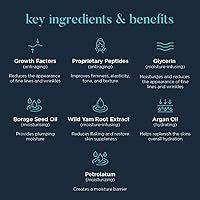 NEOCUTIS Bio Cream Firm Riche - Extra Moisturizing Smoothing & Tightening Cream 50mL — image 5