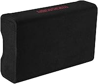 Kicker 49L7TDF122 12″ L7T 2-Ohm Subwoofer Enclosure — image 2