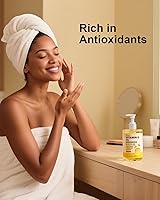 Yoken Vitamin E Oil 16 Fl Oz — image 4