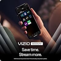 VIZIO 32-inch Full HD Smart TV — image 5