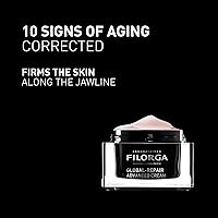 Filorga Global-Repair Advanced Anti Aging Daily Face Cream 50mL — image 3