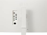 LG 38WR85QC-W 38-inch Curved UltraWide Monitor — image 5