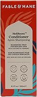 Fable & Mane Hydrating Conditioner 10.58oz — image 10