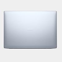 Dell 16 Plus Laptop DB16250-16 — image 19