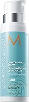 Moroccanoil Curl Defining Cream 250mL — image 1