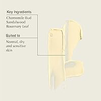 Aesop Camellia Nut Facial Hydrating Cream 60mL — image 3