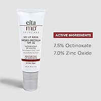 EltaMD UV Lip Balm Sunscreen SPF 36 — image 6