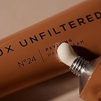 + Lux Unfiltered N°24 Reviving Anti-Aging Hand Cream 3.53oz — image 8