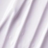 OSEA Dream Night Cream 1.9oz — image 2