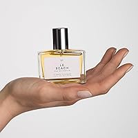 Le Monde Gourmand Le Beach Eau de Parfum 1oz — image 3