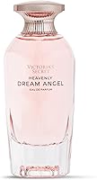 Victoria's Secret Heavenly Dream Angels Eau de Parfum 3.4oz — image 2