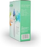 VOYOR BR410 Blackhead Remover Pore Vacuum — image 10