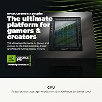 CyberPowerPC Gamer Master GMA2900A2 Gaming PC — image 6