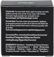 Bobbi Brown Corrector - Brown — image 4