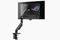 ASUS ROG Swift PG27AQDM-R 27-inch OLED Gaming Monitor — image 15