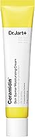 Dr.Jart+ Ceramidin Skin Barrier Face Cream 75mL — image 1