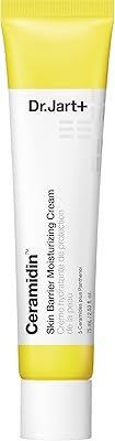 Dr.Jart+ Ceramidin Skin Barrier Face Cream 75mL