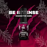 Bare Chemist Luna Pheromone Perfume for Women 1oz — image 4