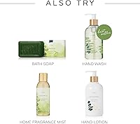 Thymes Eucalyptus Hand Wash Refill 24.5oz — image 7