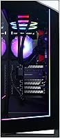 CyberPowerPC Gamer Xtreme VR GXiVR8760A4 — image 2