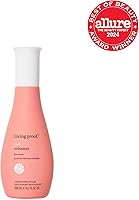 Living Proof Curl Enhancer 200mL — image 2