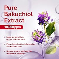 Rothea Resilience Cream 1.7 oz — image 7