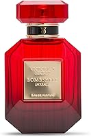 Victoria's Secret Bombshell Intense Eau de Parfum 1.7oz — image 2