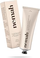 Nemah Stretch Mark Cream for Pregnancy – 3.5oz — image 7