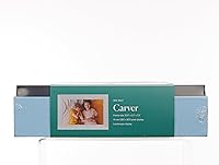 Aura Carver 10″ WiFi Digital Picture Frame — image 13