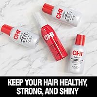 CHI Infra The Essentials Kit — image 2