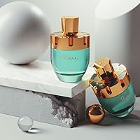 Afnan Rare Women's Eau De Parfum 100mL — image 3